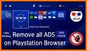 Anime Browser AdBlocker related image