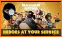 Mayhem Arena | Mass Idle Auto Battler RPG related image