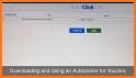 Click Assistant - Auto Clicker related image