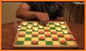 British Draughts related image