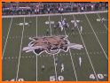 Ohio Bobcats Gameday related image