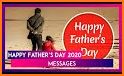 fathers day wallpaper 2020 related image