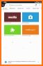 Check Point Capsule VPN related image