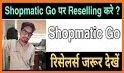 Shopmatic - Sell Online related image