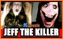 Cursed Phone - Horror Call Prank + Jump Scares! related image