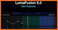 LumaFusion Video Editor Hints related image