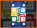 Ludo Club Star Champion :  A Family Board Game related image