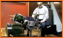 Classic Drum - The best way to play drums! related image