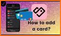 Stocard - Rewards Cards Wallet related image