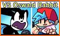 Oswald FNF Mod Guide related image