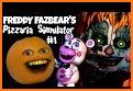 Tricks for FNAF 6 Demo related image