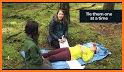 Wilderness First Aid Made Easy related image