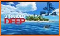 Stranded Deep Walkthrough related image