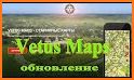 Vetus Maps related image