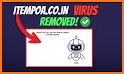 Virus Remover 2018 - Antivirus PRO related image