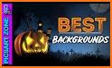 Halloween Photo Editor 2019 related image