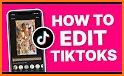 Video Maker for Tik-Tok related image