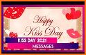 Valentine Week Images 2021 : Valentine Week Wishes related image