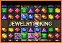 Jewelry King related image