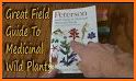 Edible and Medicinal Plants - Offline Plant Guide related image