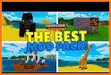 Mods for Minecraft - Popular Mod | Addons for MCPE related image