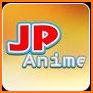 Jpanime - kissanime & 9anime ver related image