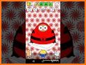 Super Pou related image