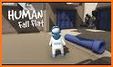 Walkthrough: Human Fall Flat Game new related image