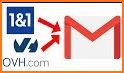 Email Pro for Gmail related image