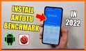 Guide Antutu X Benchmark - Walkthrough related image