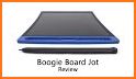 Boogie Board Jot related image