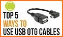 USB otg checker pro free related image