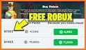 Roclick - Free Robux click related image