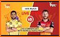 IPL Live 2020 || Watch Live Match & Score update related image