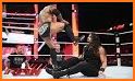 MWM - Man Woman Match related image