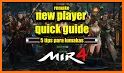 MIR4 Game Guide related image