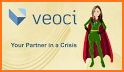 Veoci related image