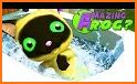 The Amazing Hero Frog Game Simulator :Tips related image