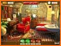 Enigma Express - A Hidden Object Mystery related image