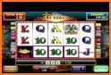 Viva Slots Vegas™ Free Slot Jackpot Casino Games related image