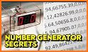 Generate Random Number related image