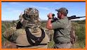 Safari Hunting 2019 related image