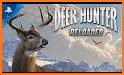 Gun Deer Hunting:Free Shooting Game related image