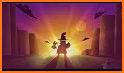 Brawler Clue for Brawl Stars -tips- related image