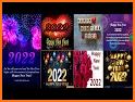 Happy New year Images 2022 related image