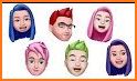 Animojis : MEMOJI related image