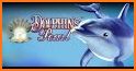 Lucky Dolphin Slots: Free Casino Slot Machines related image