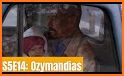 Ozymandias related image