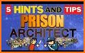 Guide For Prison Architect related image