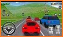 Fun Kids Car Games Free related image